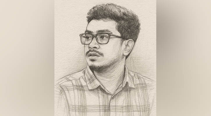 ‘নারীরা আমাদের নিয়ে উচ্ছ্বসিত, তবে একটি অংশ প্রোপাগান্ডা ছড়াচ্ছে’